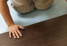 Millbrookdecks-2.jpg; ?>