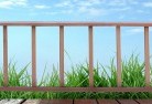 Millbrookdecks-4.jpg; ?>
