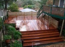 Kwikfynd Decks
millbrookvic