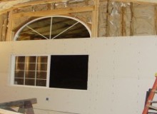 Kwikfynd Home Extentions
millbrookvic