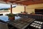 Millbrookpergolas-1.jpg; ?>