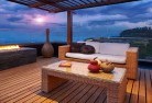 Millbrookpergolas-2.jpg; ?>