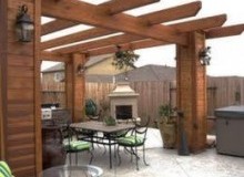 Kwikfynd Pergolas
millbrookvic