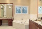 Millbrookskylight-replacements-3.jpg; ?>