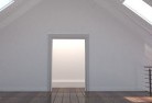 Millbrookskylight-replacements-4.jpg; ?>