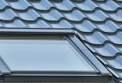 Millbrookskylight-replacements.jpg; ?>