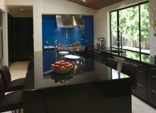 Kwikfynd Skylight Replacements
millbrookvic
