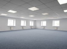 Kwikfynd Skylights
millbrookvic